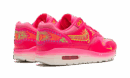 Air Max 1 PRM "Dia De Muertos"