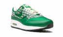 Air Max 1 PRM "Limeade"
