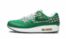 Air Max 1 PRM "Limeade"