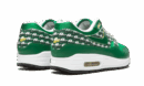 Air Max 1 PRM "Limeade"