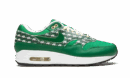 Air Max 1 PRM "Limeade"