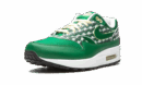 Air Max 1 PRM "Limeade"