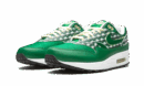 Air Max 1 PRM "Limeade"