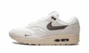 Air Max 1 "Sail Ironstone"