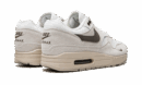 Air Max 1 "Sail Ironstone"