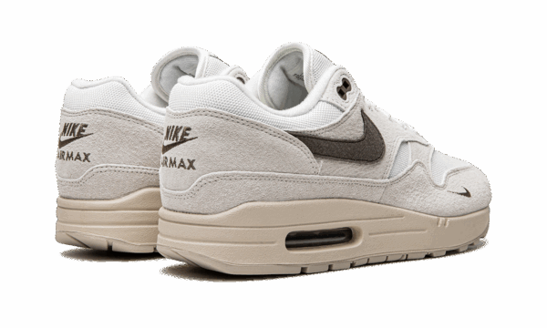 Air Max 1 "Sail Ironstone" - Image 3
