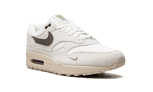 Air Max 1 "Sail Ironstone" - Image 7