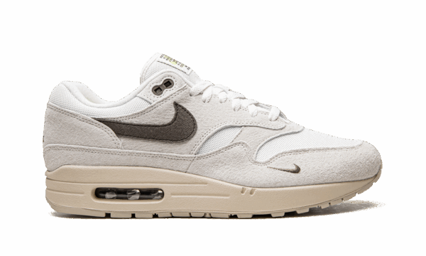 Air Max 1 "Sail Ironstone" - Image 6