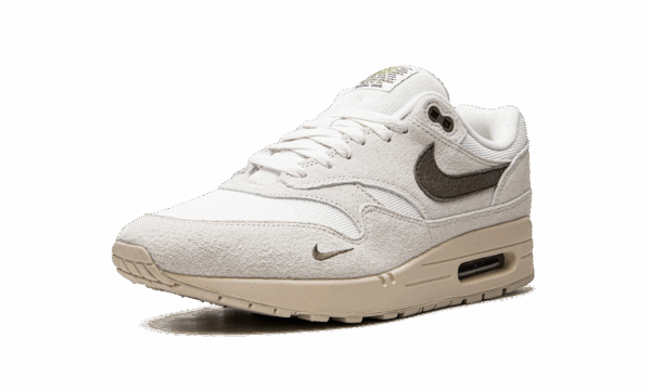 Air Max 1 "Sail Ironstone" - Image 4