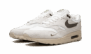 Air Max 1 "Sail Ironstone"