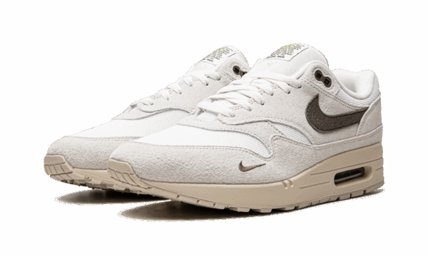 Air Max 1 "Sail Ironstone" - Image 2