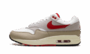 Air Max 1 "Since '72"