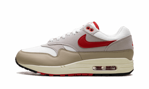 Air Max 1 "Since '72"