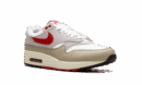 Air Max 1 "Since '72"