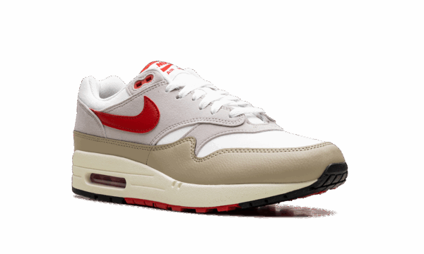 Air Max 1 "Since '72" - Image 7