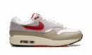 Air Max 1 "Since '72"
