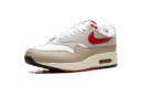 Air Max 1 "Since '72"