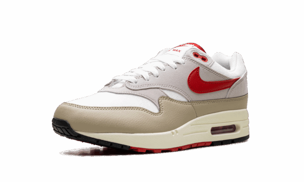 Air Max 1 "Since '72" - Image 4
