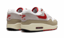 Air Max 1 "Since '72"