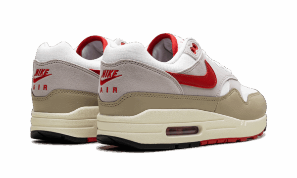 Air Max 1 "Since '72" - Image 3