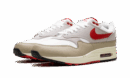 Air Max 1 "Since '72"