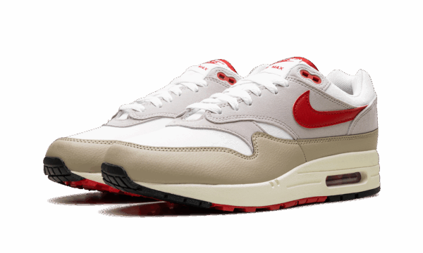 Air Max 1 "Since '72" - Image 2