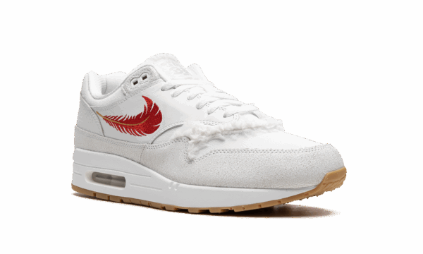 Air Max 1 "The Bay" - Image 7