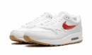 Air Max 1 "The Bay"