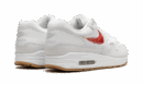 Air Max 1 "The Bay"