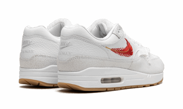 Air Max 1 "The Bay" - Image 3