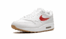 Air Max 1 "The Bay"