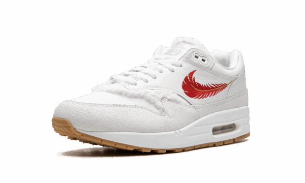Air Max 1 "The Bay" - Image 4