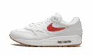 Air Max 1 "The Bay"