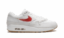 Air Max 1 "The Bay"
