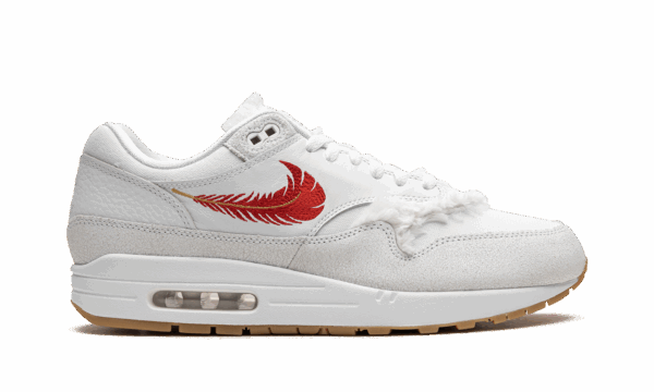 Air Max 1 "The Bay" - Image 6