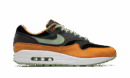 Air Max 1 "Ugly Duckling - Honeydew"