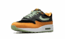 Air Max 1 "Ugly Duckling - Honeydew"