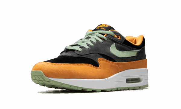 Air Max 1 "Ugly Duckling - Honeydew" - Image 4
