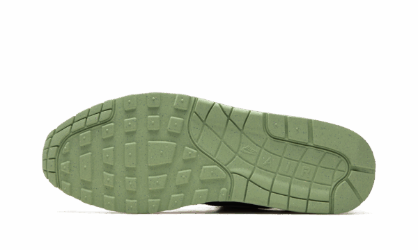Air Max 1 "Ugly Duckling - Honeydew" - Image 5