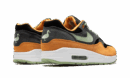 Air Max 1 "Ugly Duckling - Honeydew"