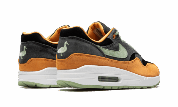 Air Max 1 "Ugly Duckling - Honeydew" - Image 3