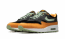Air Max 1 "Ugly Duckling - Honeydew"