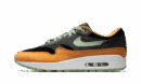 Air Max 1 "Ugly Duckling - Honeydew"