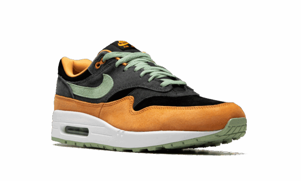 Air Max 1 "Ugly Duckling - Honeydew" - Image 7