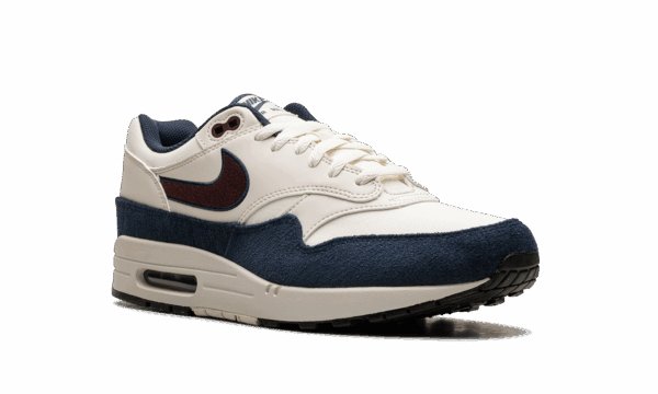 Air Max 1 "White" - Image 7