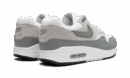 Air Max 1 "White Mica Green"
