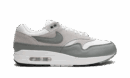 Air Max 1 "White Mica Green"