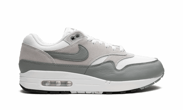 Air Max 1 "White Mica Green" - Image 6