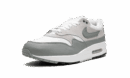 Air Max 1 "White Mica Green"