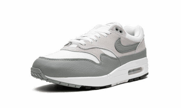 Air Max 1 "White Mica Green" - Image 4